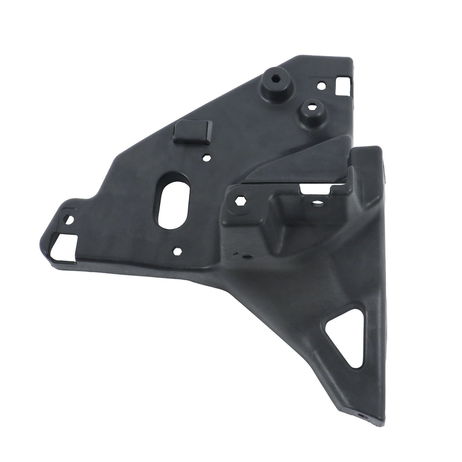 Bumper Bracket for Cadillac Escalade (2021–2024) Driver Side Replacement