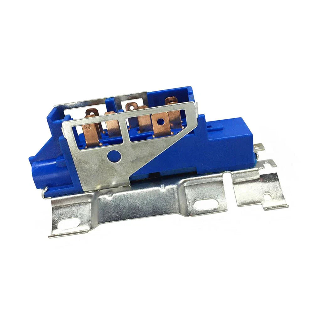 Ignition Starter Switch for Buick Cadillac Chevrolet (1990-1996)