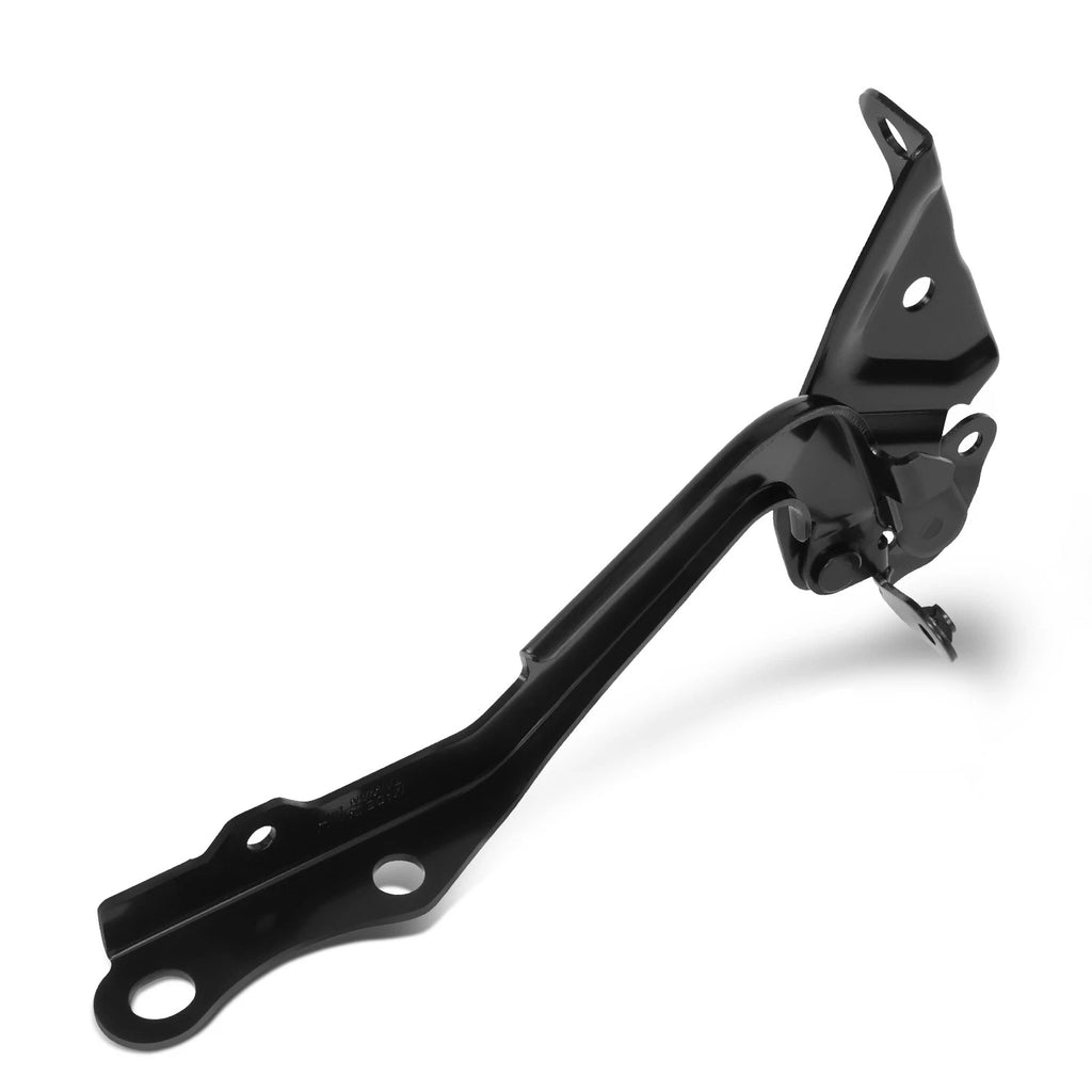 LH Driver Side Steel Bonnet Hood Hinge for Toyota Highlander (2008–2013)