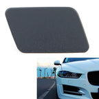 Right Front Headlight Washer Cover for Jaguar XE 2015-2019 (2015-2019)