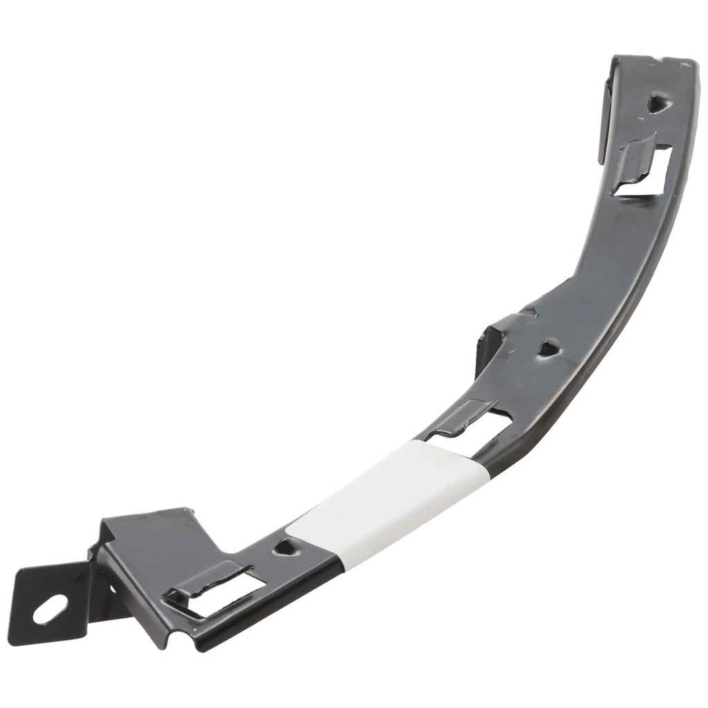 Bumper Bracket for Kia Forte (2010-2013)