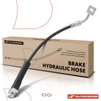 Front Right Brake Hydraulic Hose for Ford Explorer (2011–2019)