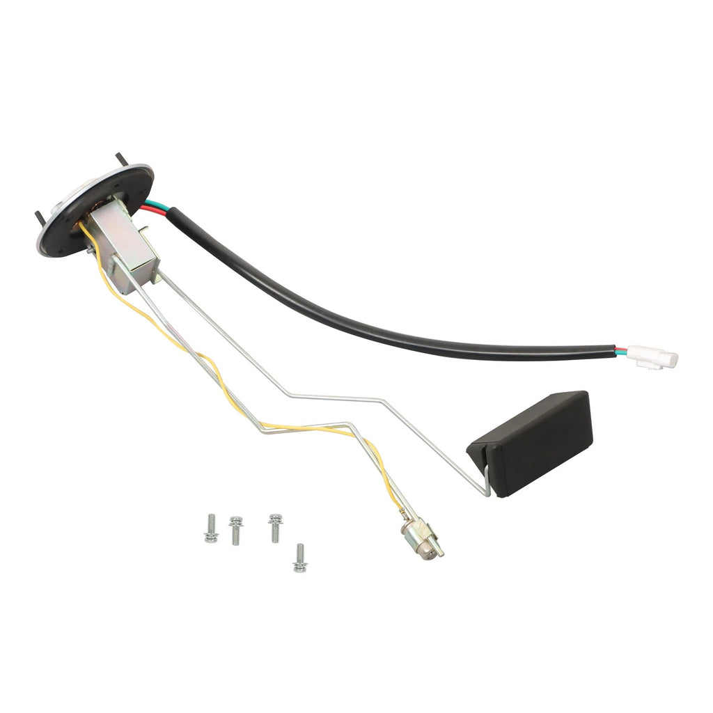 Fuel Tank Sending Unit for Toyota Pickup 1984–1989 4Runner 1985–1989