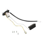 Fuel Tank Sending Unit for Toyota Pickup 1984–1989 4Runner 1985–1989