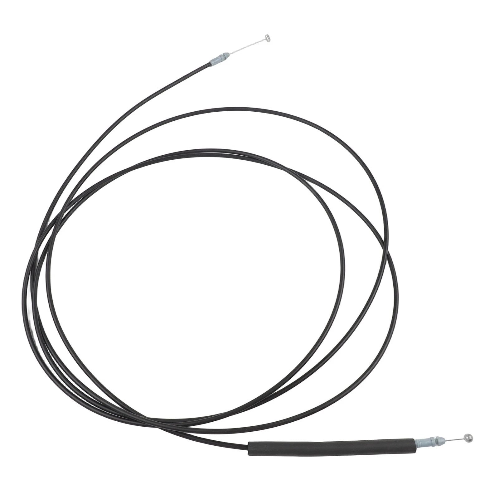 Rear Trunk Lock Cable for Toyota Camry (2002–2006) OEM 6460733070