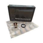 Thermostat 17670-91J00 for Suzuki DF2.5 DF4 DF6 DF9.9 DF15 DF20 (N/A)