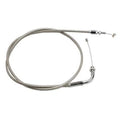 Throttle Pull Cable for Honda VT750CD Shadow (1998–2001)