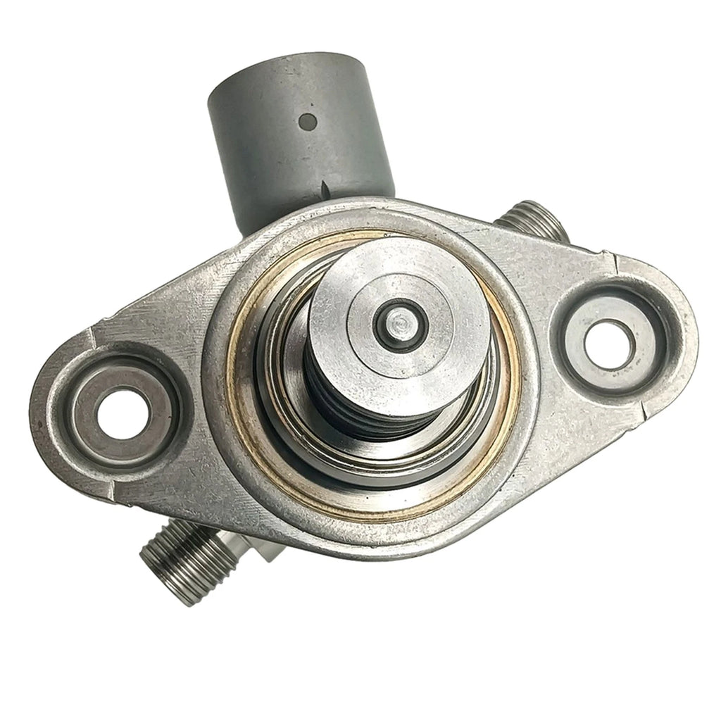 High Pressure Fuel Pump for Chevrolet Cobalt Pontiac Buick Regal (2011–2013)