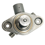 High Pressure Fuel Pump for Chevrolet Cobalt Pontiac Buick Regal (2011–2013)