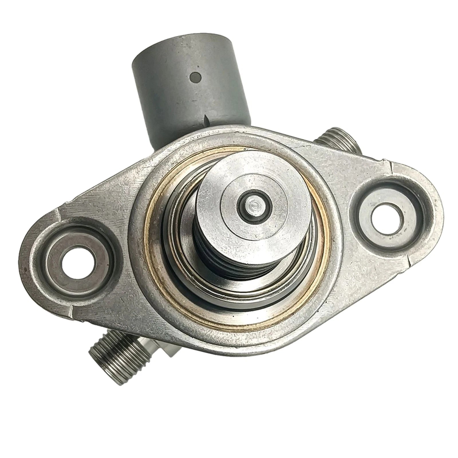 High Pressure Fuel Pump for Chevrolet Cobalt Pontiac Buick Regal (2011–2013)