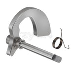 Decompressor Lever Kit for Sportsman 450 Ranger 500 (2018–2025) #1205960