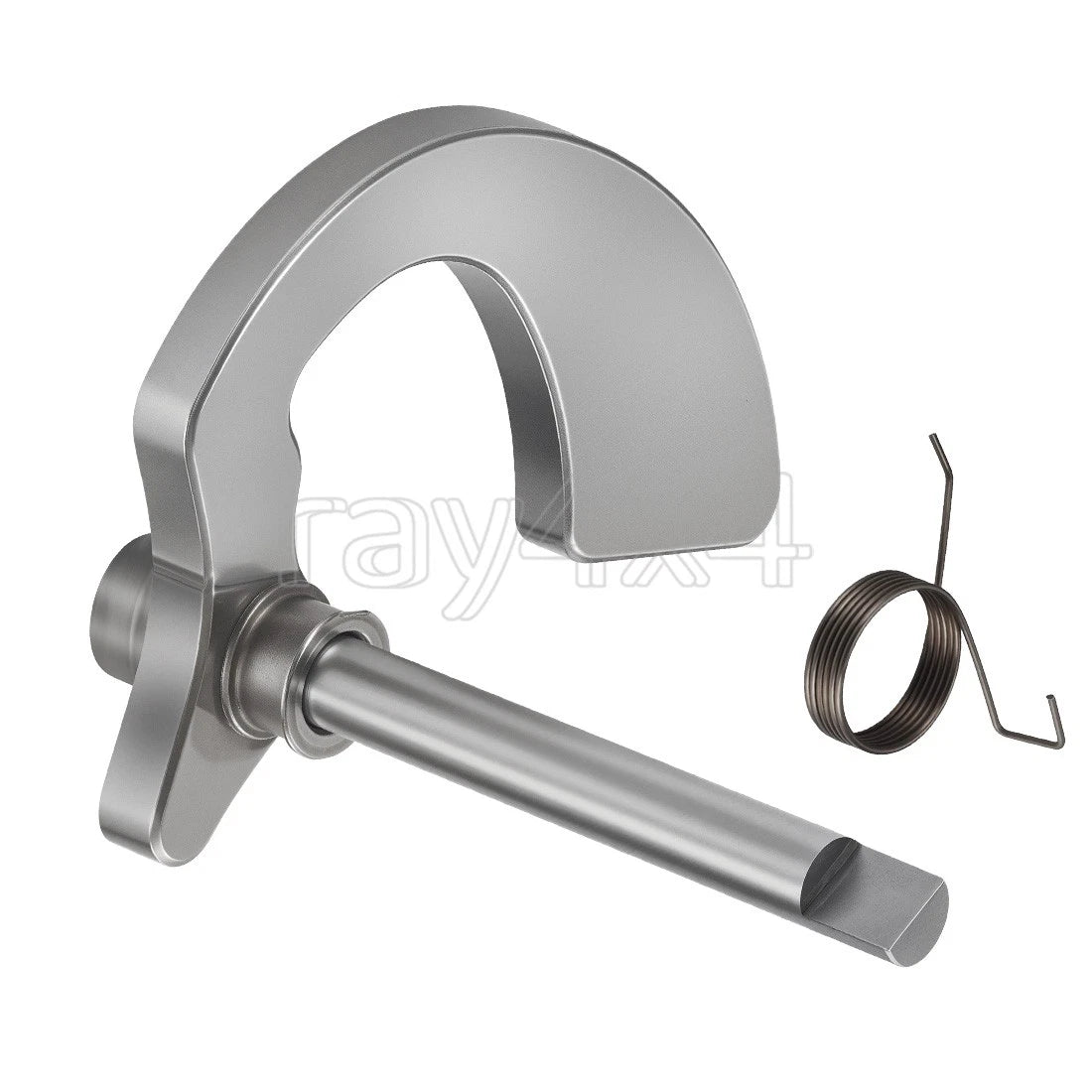 Decompressor Lever Kit for Sportsman 450 Ranger 500 (2018–2025) #1205960