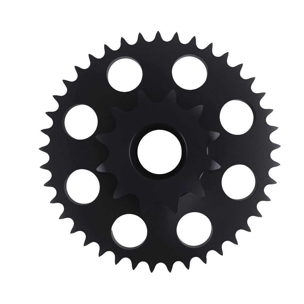 Sprocket Set for Case Skid Steer 1845 (1990-1999)