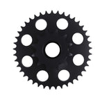 Sprocket Set for Case Skid Steer 1845 (1990-1999)