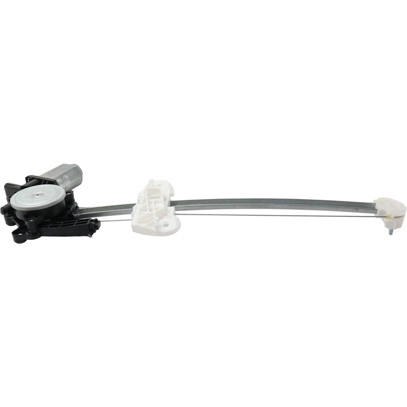 Rear Left Window Regulator for Honda CR-V (2012–2016)