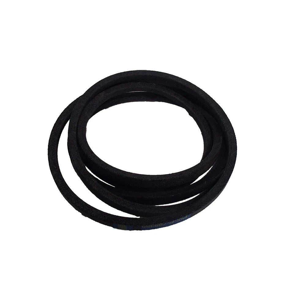 Belt for Hustler (Replaces MOB40-0037)
