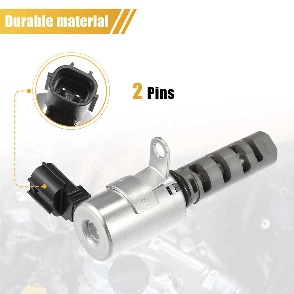 VVT Solenoid 1028A022 for Mitsubishi Lancer (2008–2010) 2.0L