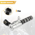 VVT Solenoid 1028A022 for Mitsubishi Lancer (2008–2010) 2.0L