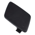Bumper Tow Hook Eye Cover for BMW 3 Series E90 E91 LCI 2009-2012