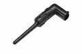 Engine Coolant Level Sensor for Mercedes-Benz G550, C320 (2000–2021) 2205450024