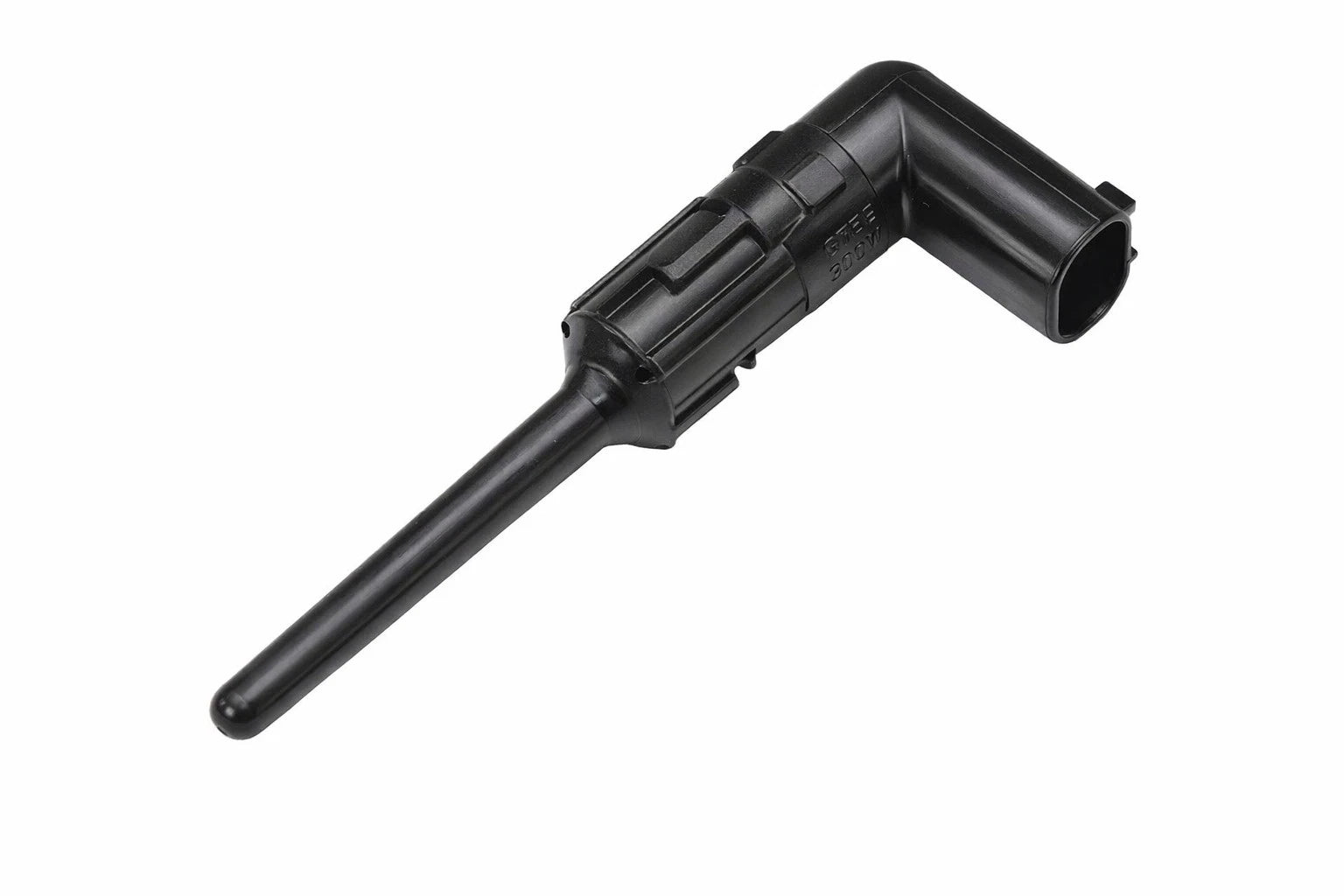 Engine Coolant Level Sensor for Mercedes-Benz G550, C320 (2000–2021) 2205450024