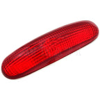 Taillight Rear Lens for Honda Sportrax 400 TRX400EX (1999–2004)