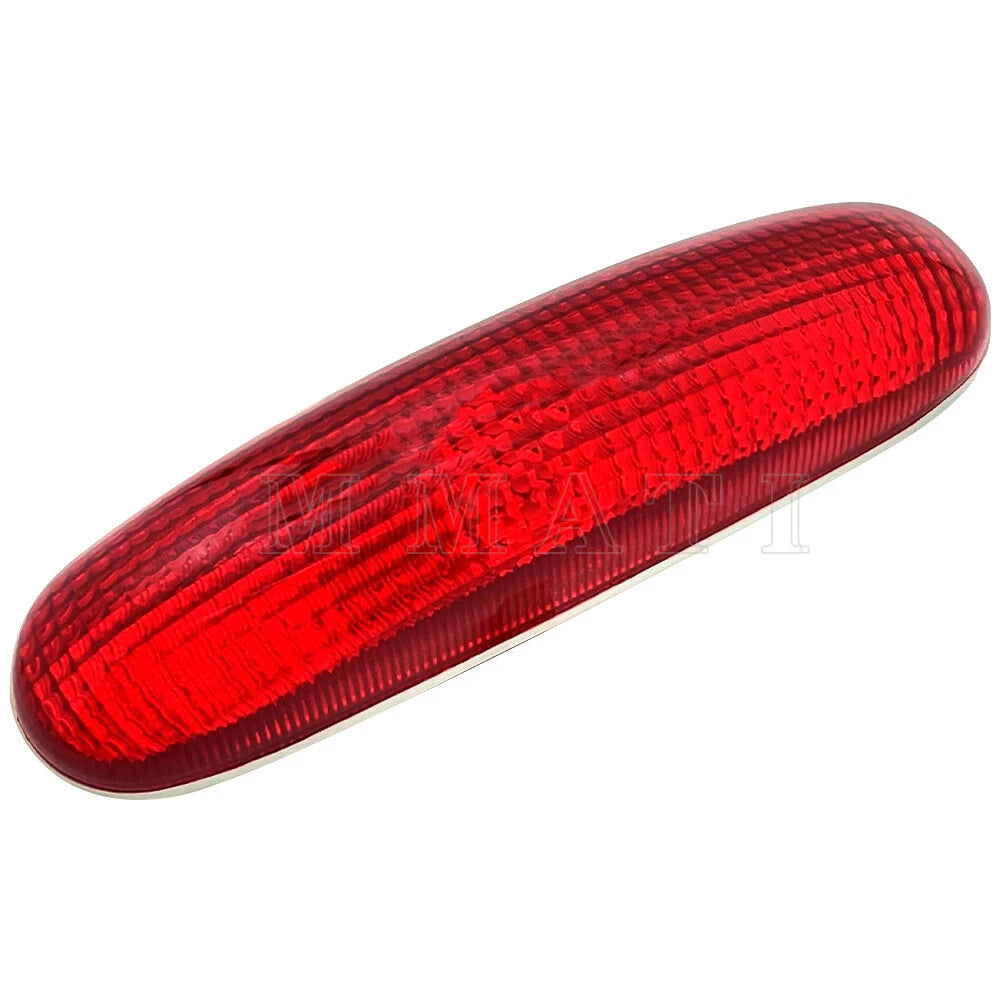 Taillight Rear Lens for Honda Sportrax 400 TRX400EX (1999–2004)