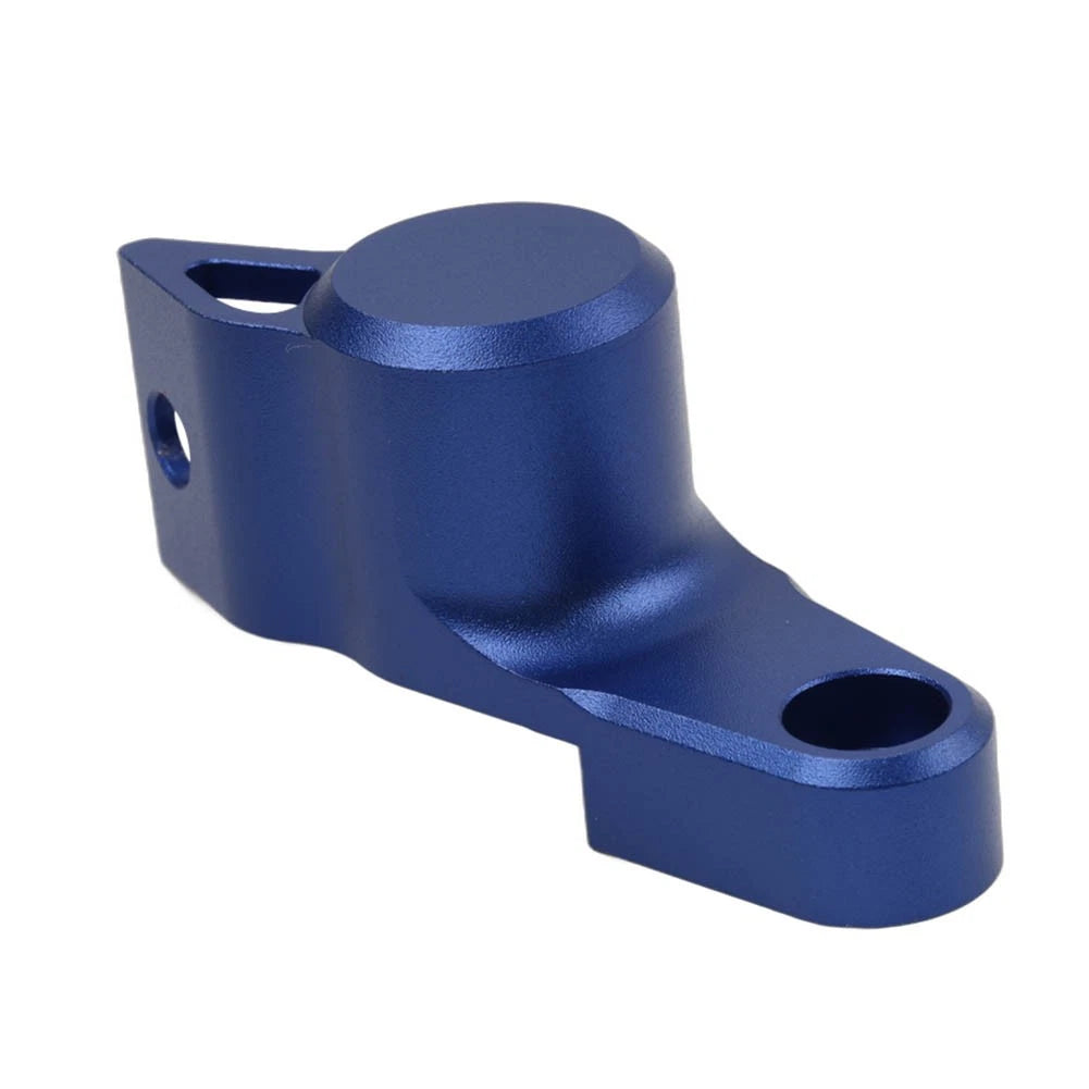 Sensor Guard for Honda Monkey 125 JB02, CT125 JA55, Grom/MSX JC61/JC75