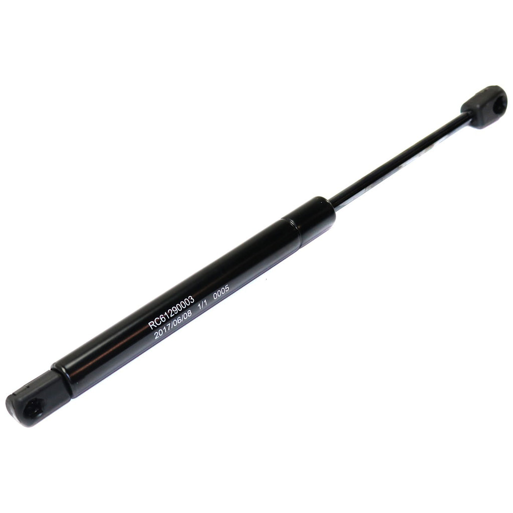 Set of 2 Trunk Lid Lift Supports for Chevy Impala