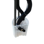 Fuel Pump Module Assembly for Chevy Silverado GMC Sierra (2004-2008)