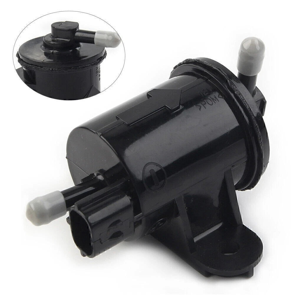 Fuel Pump for Honda Metropolitan 50, Ruckus 50 (2002–2009) 16710-GET-013