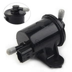 Fuel Pump for Honda Metropolitan 50, Ruckus 50 (2002–2009) 16710-GET-013