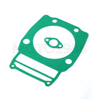 Piston & Ring Kit for Polaris Sportsman 500 (1996-2013)
