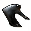 Front Left Tank Side Guard Fender for KLX110 (PIT Trail Dirt Bike)