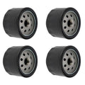 Transmission Oil Filter for Ariens (21545100, 5101026X1, 1093321)