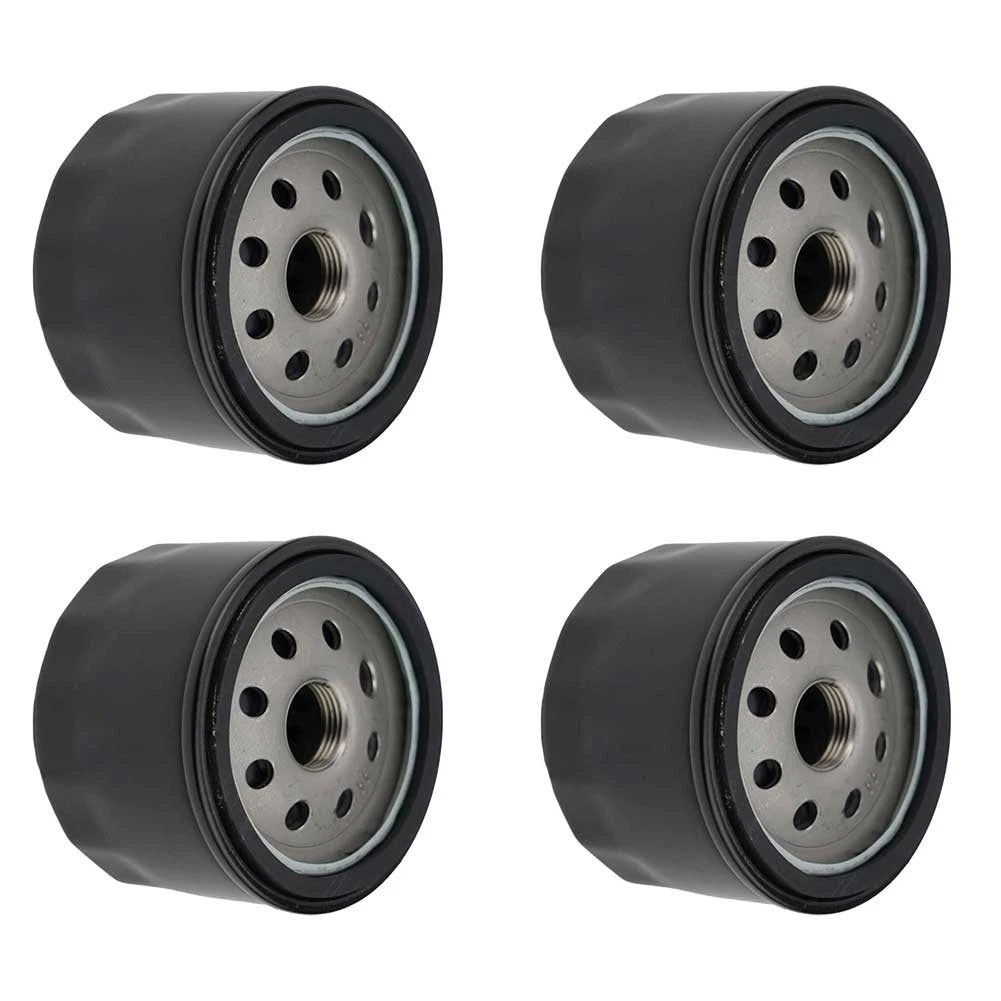 Transmission Oil Filter for Ariens (21545100, 5101026X1, 1093321)