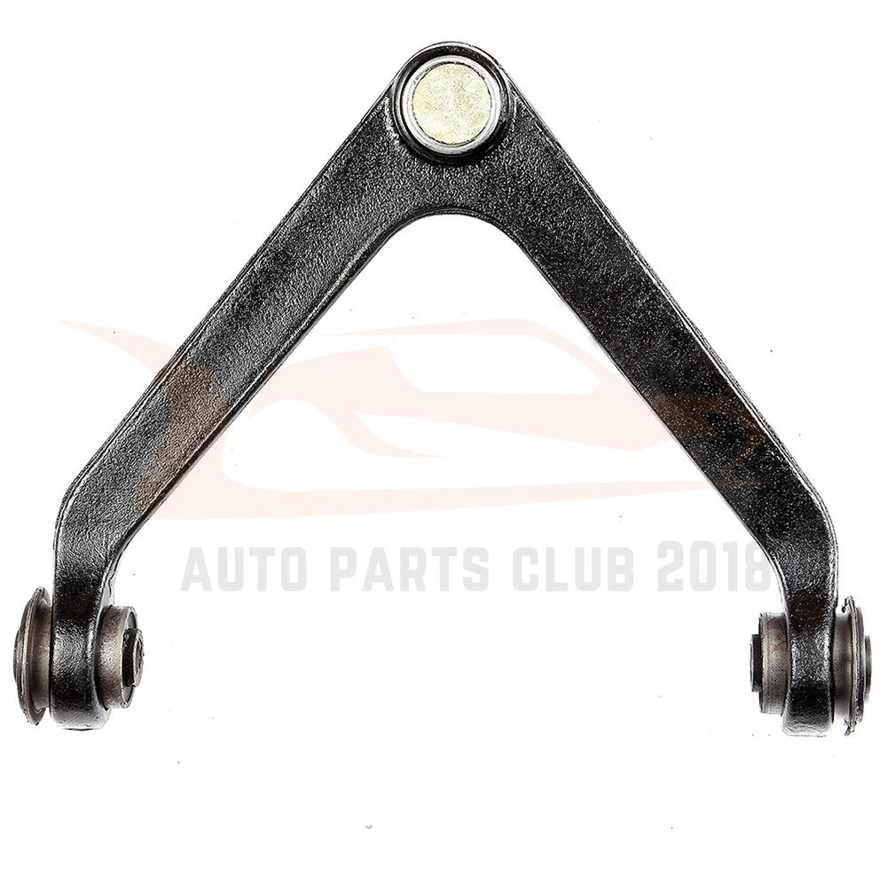 Front Upper Tie Rod End for Dodge Ram 1500 (2002-2005)
