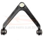 Front Upper Tie Rod End for Dodge Ram 1500 (2002-2005)