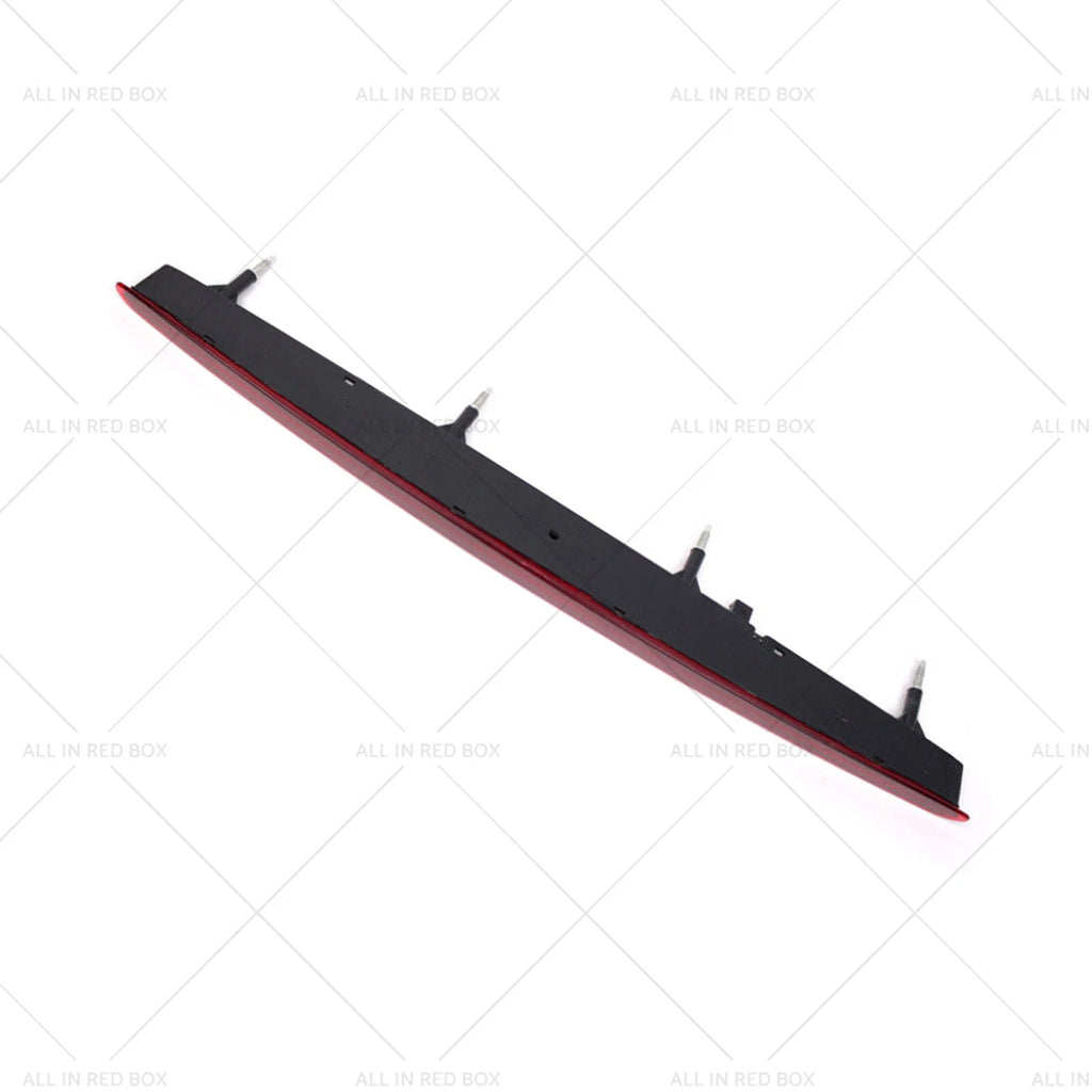 Third Brake Stop Light for BMW 1 3 5 6 7 X1 X3 X5 Z4 (2000–2023) 63257164978