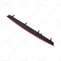 Third Brake Stop Light for BMW 1 3 5 6 7 X1 X3 X5 Z4 (2000–2023) 63257164978