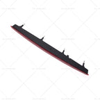 Third Brake Stop Light for BMW 1 3 5 6 7 X1 X3 X5 Z4 (2000–2023) 63257164978