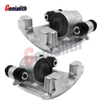 Rear Left & Right Brake Caliper for Chrysler Sebring Dodge Stratus Intrepid (1995–2006)