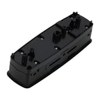 Driver Side Window Control Switch for Mercedes GL450 GL550 (2007–2012) 2518300590 3Pins