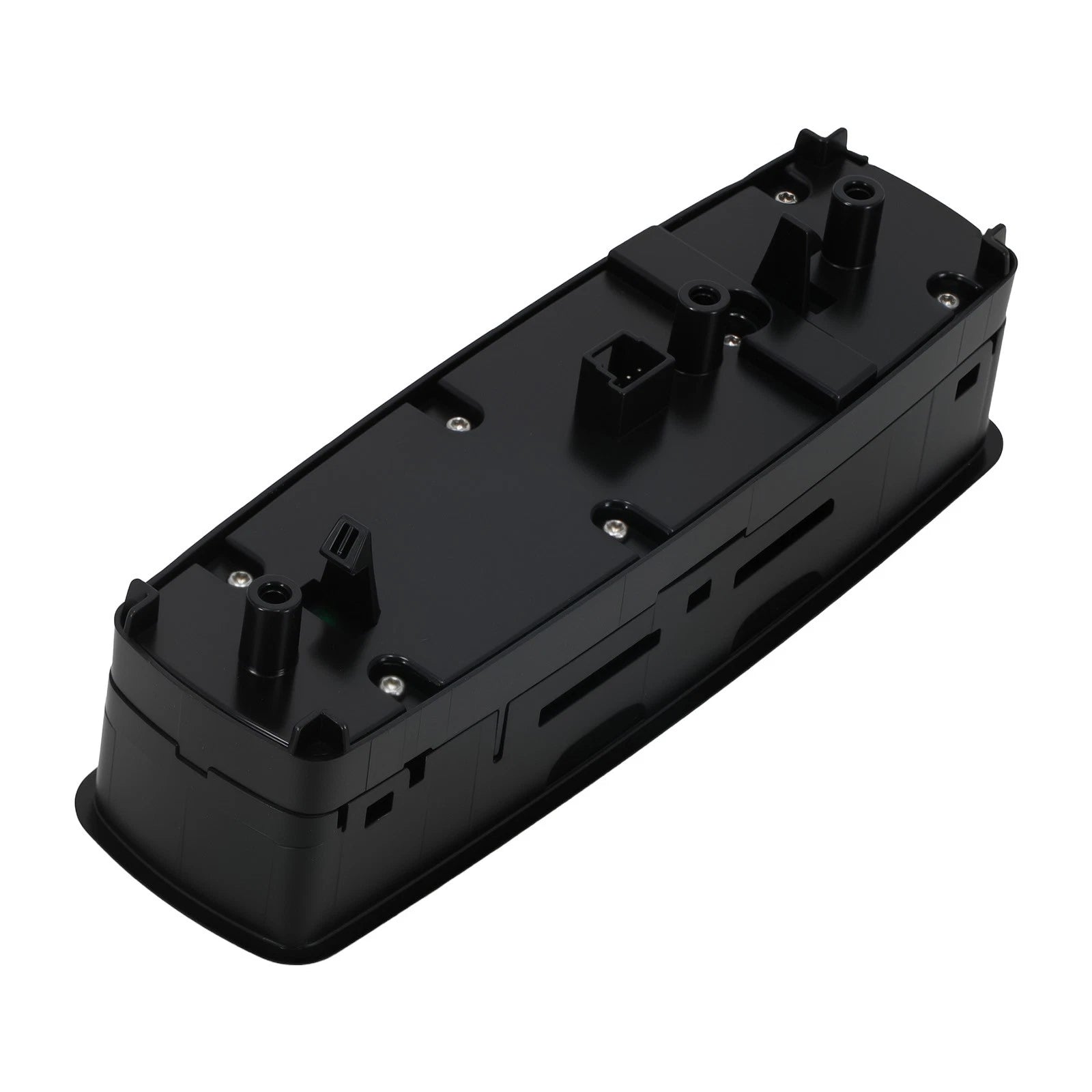 Driver Side Window Control Switch for Mercedes GL450 GL550 (2007–2012) 2518300590 3Pins