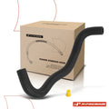 Power Steering Reservoir Line Hose for Honda Pilot (2006–2008)