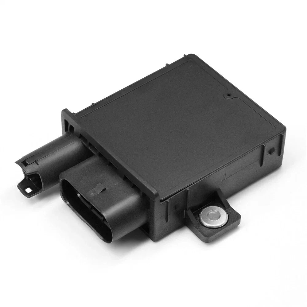 Diesel Glow Plug Controller for Chevy Silverado, GMC Sierra (2001-2007)