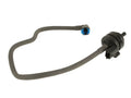 Purge Valve for Mazda 3 (2004–2009) YZ674QJ