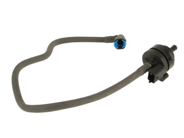 Purge Valve for Mazda 3 (2004–2009) YZ674QJ