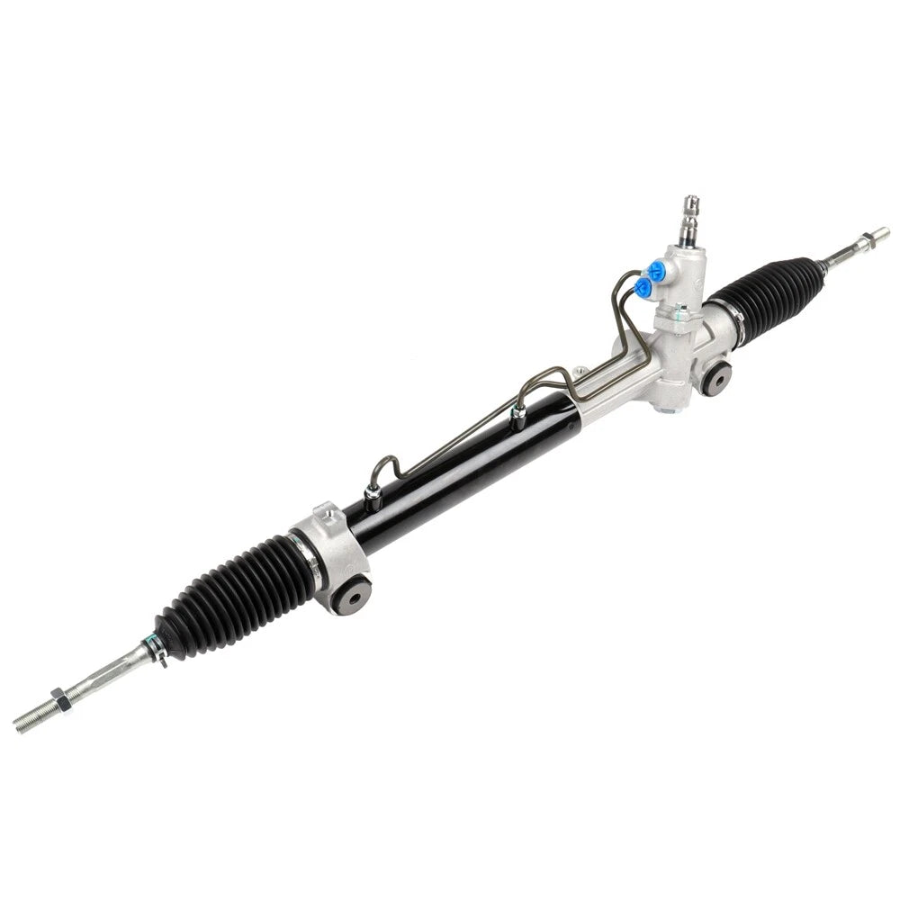 Power Steering Rack & Pinion for Toyota Camry (2002–2006)