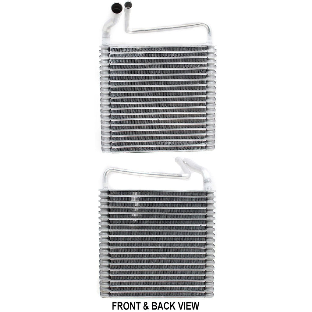 A/C Evaporator for Ford F150 F250 (2002)